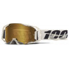 GOG ARMATIC PITCH MR TR GD - 26013918 | Dr Rider