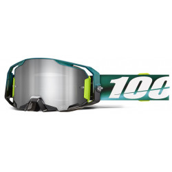 GOG ARMATIC POLARITY MR SV - 26013920 | Dr Rider