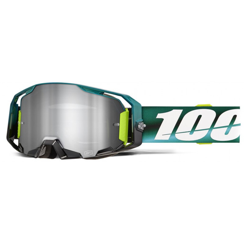GOG ARMATIC POLARITY MR SV - 26013920 | Dr Rider