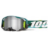 GOG ARMATIC POLARITY MR SV - 26013920 | Dr Rider