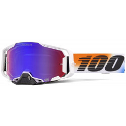 GOGGLE ARMEGA HIPER UNITED - M - 26013958 | Dr Rider