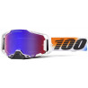 GOGGLE ARMEGA HIPER UNITED - M - 26013958 | Dr Rider