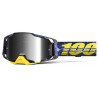 GOGGLE ARMEGA FURIOUS - MIRROR - 26013959 | Dr Rider