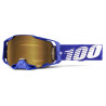 GOGGLE ARMEGA KLEIN - MIRROR T - 26013961 | Dr Rider