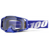 GOGGLE ARMEGA KLEIN - CLEAR LE - 26013962 | Dr Rider