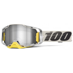 GOGGLE ARMEGA VIGGO - MIRROR S - 26013963 | Dr Rider