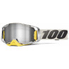 GOGGLE ARMEGA VIGGO - MIRROR S - 26013963 | Dr Rider