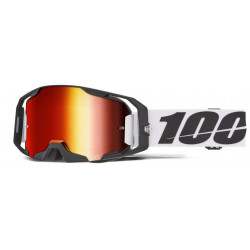 GOGGLE ARMATIC CALDWELL - MIRR - 26013965 | Dr Rider