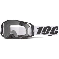 GOGGLE ARMATIC CALDWELL - CLEA - 26013966 | Dr Rider