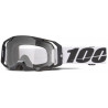 GOGGLE ARMATIC CALDWELL - CLEA - 26013966 | Dr Rider