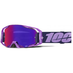GOGGLE ARMATIC TOYOKO - MIRROR - 26013967 | Dr Rider