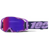GOGGLE ARMATIC TOYOKO - MIRROR - 26013967 | Dr Rider