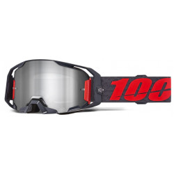 GOGGLE ARMATIC TURO - MIRROR S - 26013969 | Dr Rider