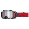 GOGGLE ARMATIC TURO - MIRROR S - 26013969 | Dr Rider