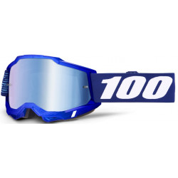 GOGGLE ACCURI 2 2028 - MIRROR  - 26013971 | Dr Rider