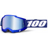 GOGGLE ACCURI 2 2028 - MIRROR  - 26013971 | Dr Rider