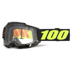 GOGGLE ACCURI 2 FAIRBANKS - CL - 26013974 | Dr Rider