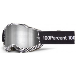 GOGGLE ACCURI 2 SAMBA - MIRROR - 26013975 | Dr Rider