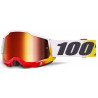 GOGGLE ACCURI 2 TORKEN - MIRRO - 26013977 | Dr Rider
