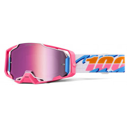 GOGGLE ARMEGA LEFREAK HIPER -  - 26014026 | Dr Rider