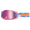 GOGGLE ARMEGA LEFREAK HIPER -  - 26014026 | Dr Rider