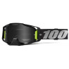 GOGGLE ARMEGA TETSUMI HIPER -  - 26014027 | Dr Rider