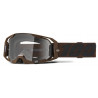 GOGGLE ARMATIC SALCEDO - CLEAR - 26014035 | Dr Rider