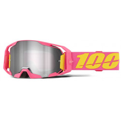 GOGGLE ARMATIC SNAKPAK - PURPL - 26014036 | Dr Rider