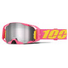 GOGGLE ARMATIC SNAKPAK - PURPL - 26014036 | Dr Rider