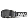 GOGGLE ARMATIC ENDURO DUAL PAN - 26014038 | Dr Rider