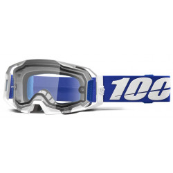 GOGGLE ARMATIC ENDURO DUAL PAN - 26014039 | Dr Rider