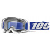 GOGGLE ARMATIC ENDURO DUAL PAN - 26014039 | Dr Rider