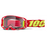 GOGGLE ARMATIC ENDURO DUAL PAN - 26014042 | Dr Rider