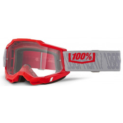GOGGLE ACCURI 2 GATORBAK - CLE - 26014046 | Dr Rider