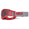 GOGGLE ACCURI 2 GATORBAK - CLE - 26014046 | Dr Rider