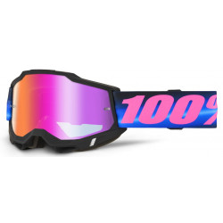 GOGGLE ACCURI 2 SUPERDOME - RE - 26014047 | Dr Rider