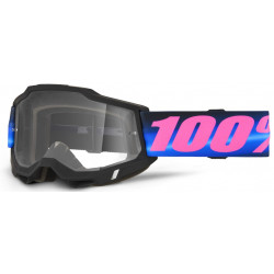 GOGGLE ACCURI 2 SUPERDOME - CL - 26014048 | Dr Rider
