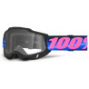 GOGGLE ACCURI 2 SUPERDOME - CL - 26014048 | Dr Rider