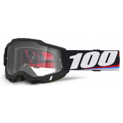 GOGGLE ACCURI 2 SUPERDOME - CL - 26014050 | Dr Rider