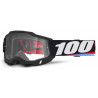 GOGGLE ACCURI 2 SUPERDOME - CL - 26014050 | Dr Rider