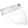 Tear-offs masque cross 100% Standard RC1/AC1/ST1 - Dr Rider