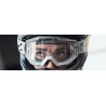 Tear-offs masque cross 100% Pack de 50 AC1/RC1 - Dr Rider