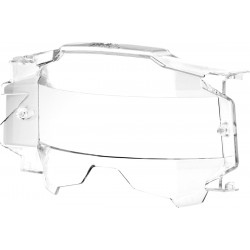 Protection roll-off masque cross 100% ARMEGA Forecast - Dr Rider