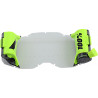 Système de Films Roll-Off masque cross 100% ACCURI 2 Enfant Forecast - Dr Rider
