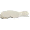 Tear-Offs masque cross 100% RACECRAFT 2 / ACCURI 2 / STRATA 2 - Standard - Pack de 50 - Dr Rider