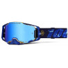 GOGGLE ARMEGA BRUNI SIGNATURE  - 26021228 | Dr Rider