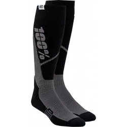 SOCK TORQUE BK S/M - 34310760 - Dr Rider