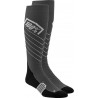 SOCK HI SIDE GY S/M - 34310770 - Dr Rider