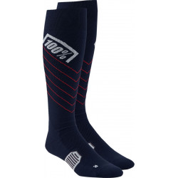 SOCK HI SIDE NV S/M - 34310772 - Dr Rider