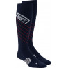 SOCK HI SIDE NV S/M - 34310772 - Dr Rider